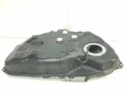 Tank Mazda CX-5 (KE, GH) KD5542110C