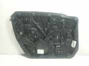 Fensterheber links vorne Mercedes-Benz GLE (W167) A1677207900