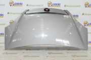 Motorhaube Mercedes-Benz A-Klasse (W168) A1683200431