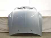 Motorhaube Citroen Xsara Coupe (N0) 7901 J1