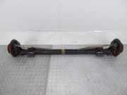 Achse hinten Peugeot Boxer Kasten () 1374249080