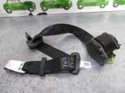 Gurtstraffer rechts hinten VW Sharan (7M) 7M0857816F