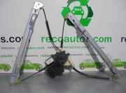 Fensterheber links vorne Citroen C4 Grand Picasso (U) 9682495880