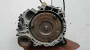 Automatikgetriebe VW Golf IV (1J) DPB 21078 LW006 8783421