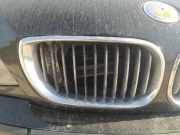 Kühlergrill BMW 3er (E46) DCH