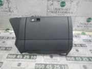 Handschuhfach VW Golf VII Variant (BA, BV) 5G1857114E82V