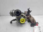 Turbolader VW Golf IV (1J) 03G253016QV