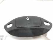 Airbag Fahrer Renault Megane I Classic (LA) 7700846157D