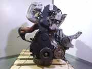 Motor ohne Anbauteile (Benzin) Renault Laguna I (B56) F3RE722