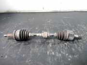 Antriebswelle links vorne Hyundai i40 (VF) 495003Z400