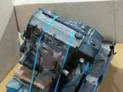 Motor ohne Anbauteile (Benzin) Fiat Brava (182) 182 A3000