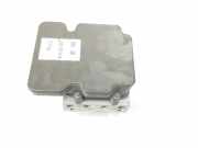 Bremsaggregat ABS Mercedes-Benz E-Klasse Kombi (S212) A2124311548