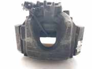 Bremssattel links vorne Peugeot 508 () 4401R4