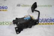 Pedalwerk Renault Vel Satis (BJ) 8200004938