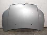 Motorhaube Citroen C4 I (LC)