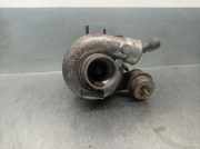 Turbolader Mercedes-Benz C-Klasse (W202) A6050960499