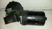 Wischermotor links Opel Astra G CC (T98) 0390241141