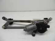 Wischermotor links Toyota Yaris Liftback (P9) 851100D080