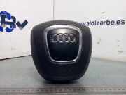 Airbag Fahrer Audi Q7 (4L) 4L0880201K