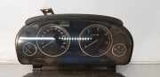 Tachometer BMW 5er (F10) 9255589