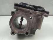 Drosselklappe Opel Movano B Kasten (X62) 8200987453