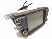 Radio Hyundai i20 (GB) 96160C8BC0RDR