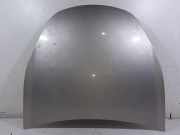 Motorhaube Fiat Barchetta (183) 46724834