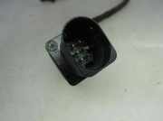 Sensor Fiat Ducato Kasten (250) 2015