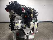 Motor ohne Anbauteile (Diesel) BMW X3 (G01, F97) 11002473091