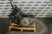 Motor ohne Anbauteile (Diesel) Mercedes-Benz A-Klasse (W169) 64094030231192 640 010 0402