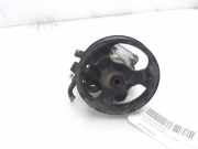 Servopumpe Mazda 3 Stufenheck (BK) BP4M32600C