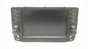 Radio VW Golf VII (5G) 5G0919606