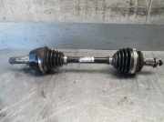 Antriebswelle links vorne Volvo S70 (874) 9463757