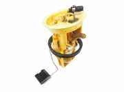 Kraftstoffpumpe BMW 3er (E46) 16146768488