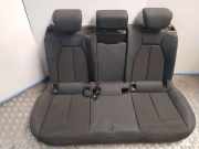 Sitz Audi A3 Limousine (8Y) C