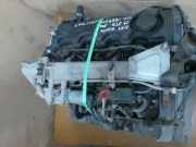 Motor ohne Anbauteile (Diesel) Fiat Punto (188) 188 A2000