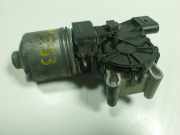 Wischermotor links Fiat Doblo Kasten (263) 51810592