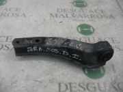 Querlenker links vorne Opel Corsa B (S93)