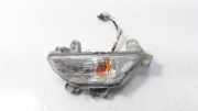 Blinker rechts vorne Sonstiger Hersteller Sonstiges Modell () B45A51350A