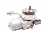 Wischermotor links Citroen C4 Spacetourer (3D) 9816172880