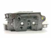 Türschloss links hinten Skoda Octavia III (5E) 5E0839015A