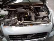 Wischermotor links Volvo C70 II Cabrio () 1397220585