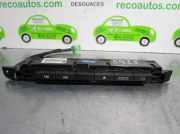 Radio Volvo XC60 I (156) 31300019