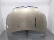 Motorhaube Sonstiger Hersteller Sonstiges Modell () 7901L1