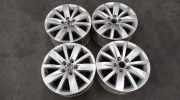 Felge Alu VW Passat B7 Alltrack (36, B7) 3AA601025596