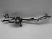 Wischermotor links Mercedes-Benz CLA Coupe (C117) A1768200040