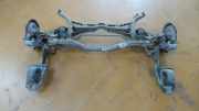 Achse hinten Audi A3 (8P)