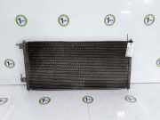 Klimakondensator Ford Tourneo Connect () 2T1H19710AC