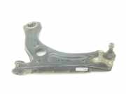 Querlenker links vorne Seat Ibiza V (KJ1) 2Q0407151D