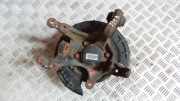 Achsschenkel links hinten Hyundai i30 I (FD)